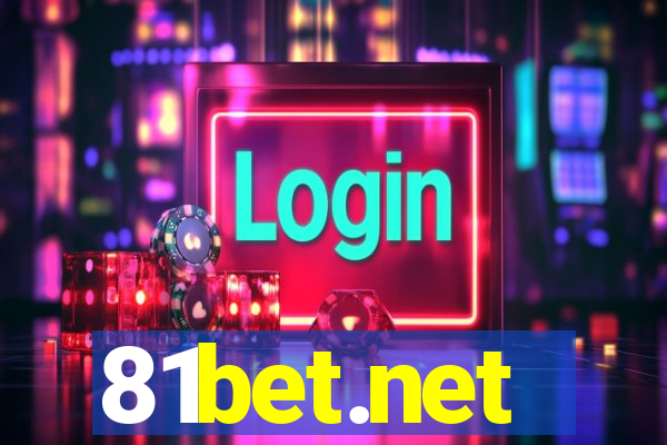 81bet.net