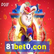 81bet0.con