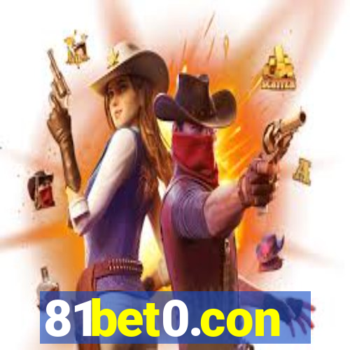 81bet0.con