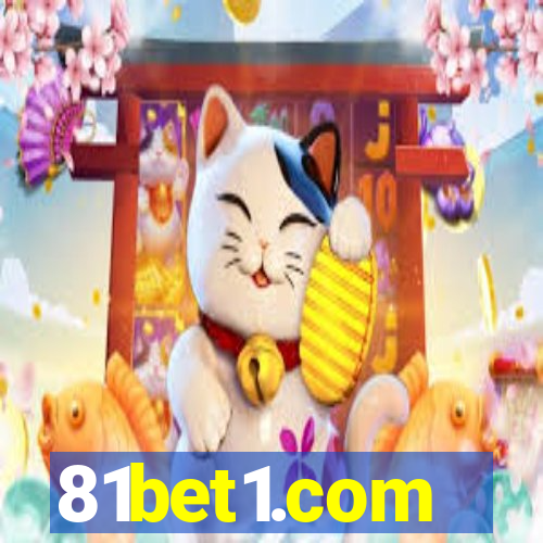 81bet1.com
