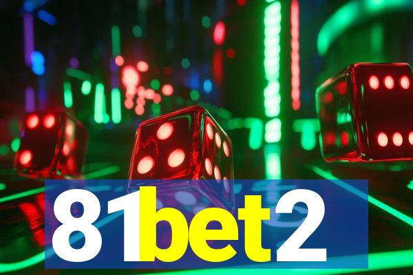 81bet2