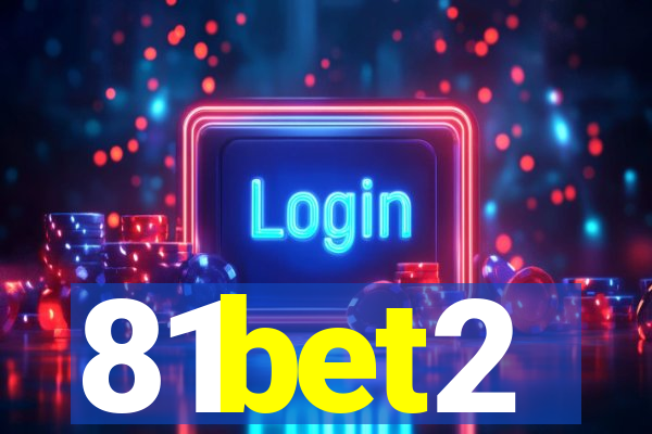 81bet2