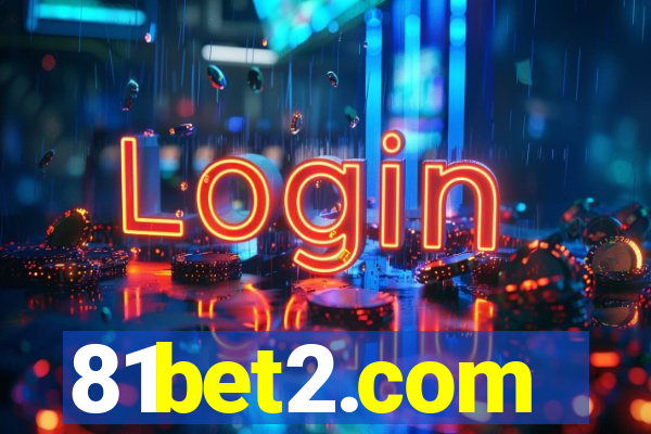 81bet2.com
