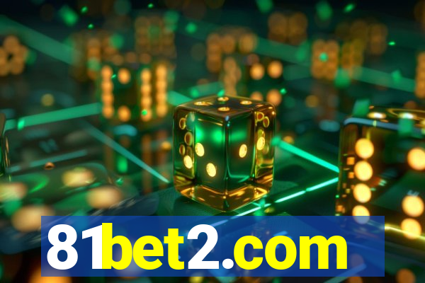 81bet2.com