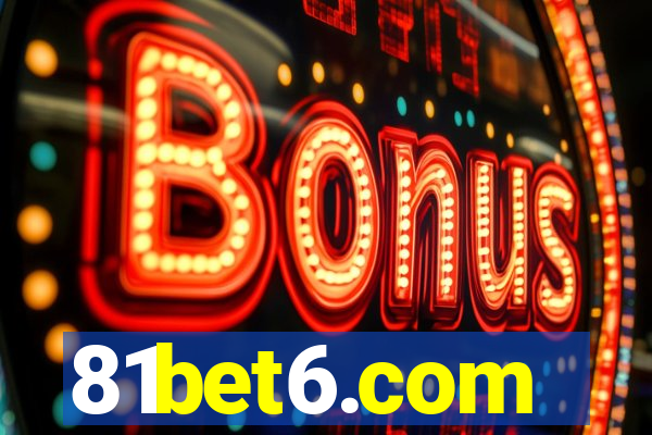81bet6.com