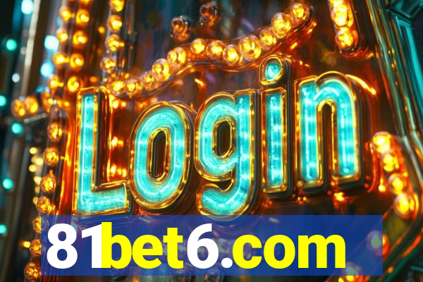 81bet6.com
