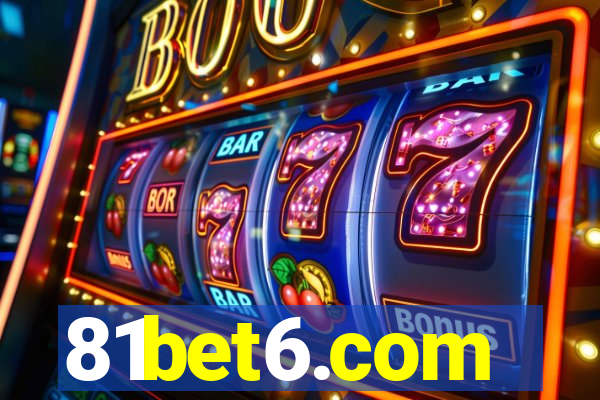 81bet6.com