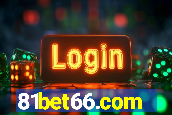 81bet66.com
