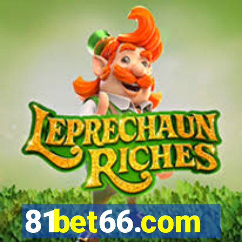 81bet66.com