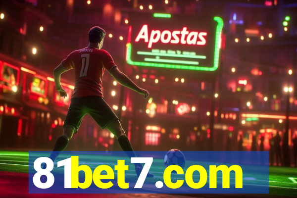 81bet7.com