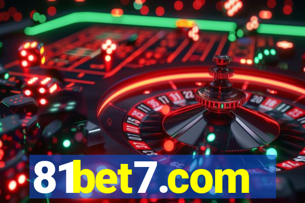 81bet7.com