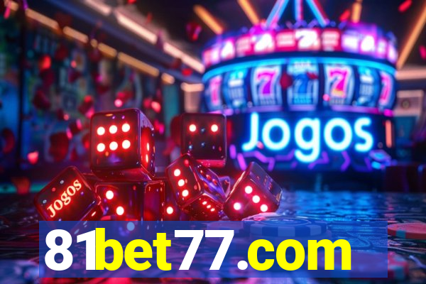 81bet77.com