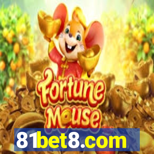 81bet8.com