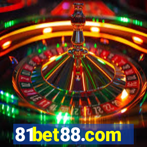 81bet88.com