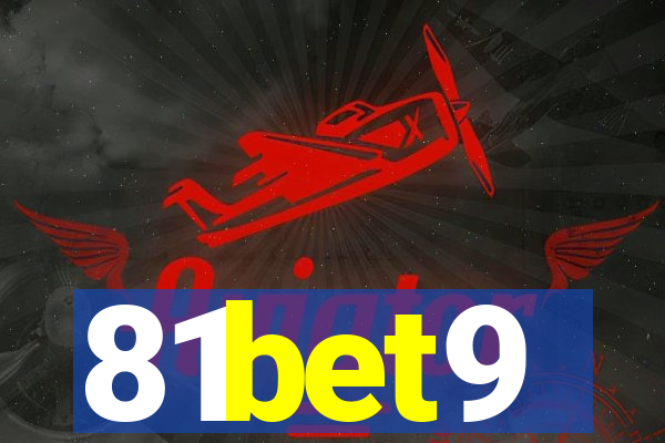 81bet9