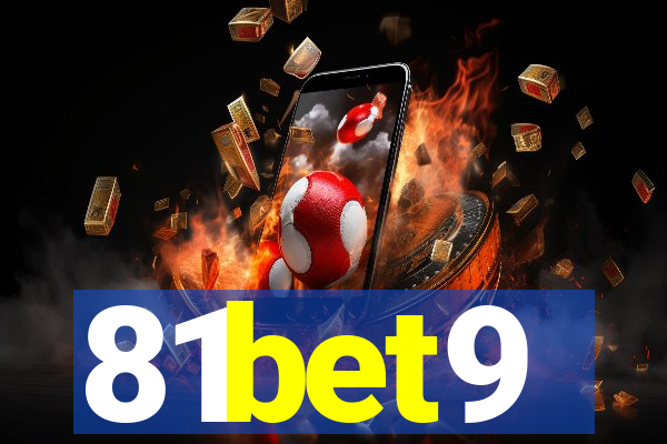 81bet9