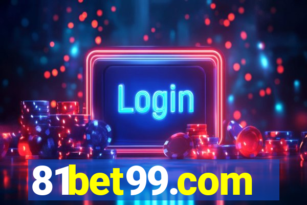 81bet99.com