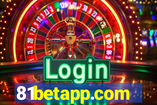 81betapp.com