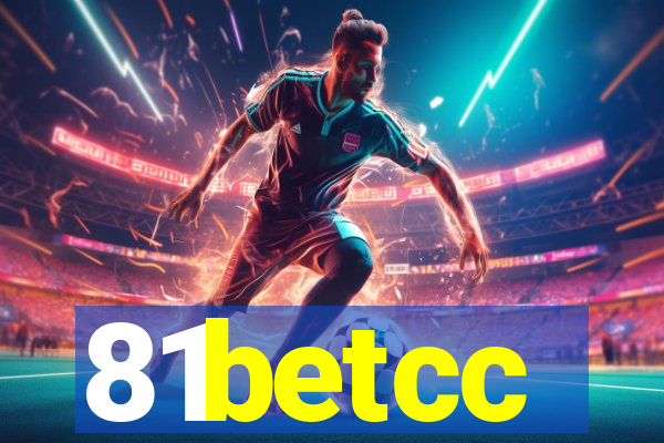 81betcc