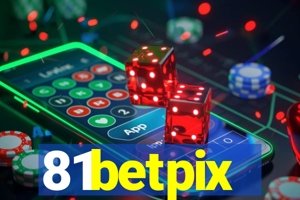 81betpix