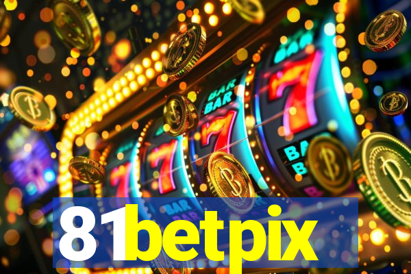 81betpix