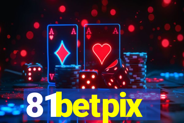 81betpix