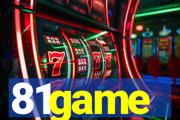 81game