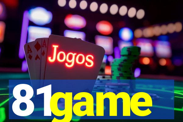 81game