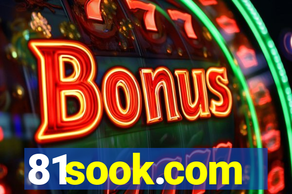 81sook.com