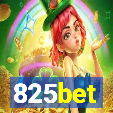 825bet