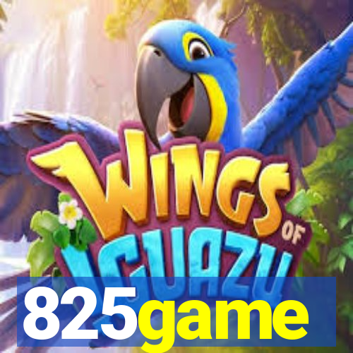 825game