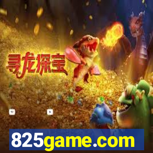 825game.com