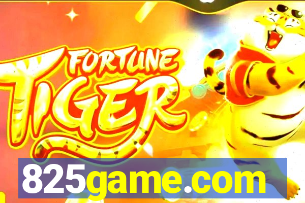 825game.com