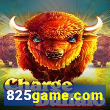 825game.com