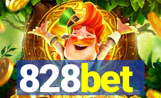 828bet