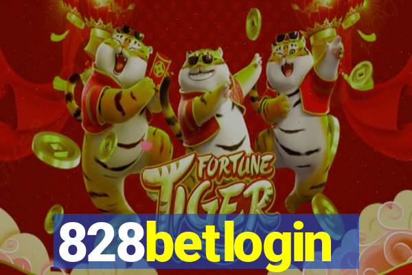 828betlogin