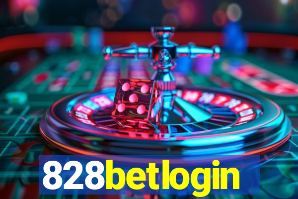 828betlogin