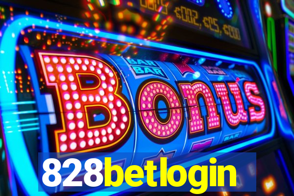 828betlogin