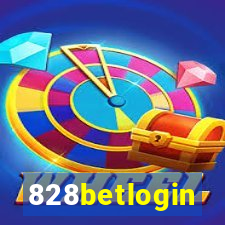 828betlogin