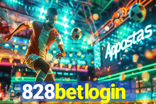 828betlogin