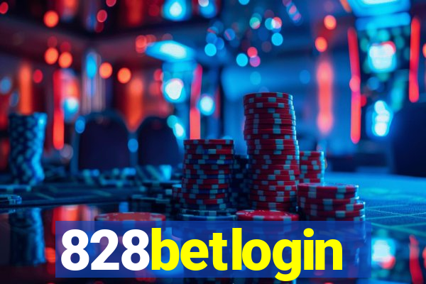 828betlogin