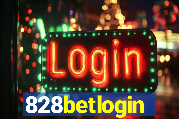 828betlogin