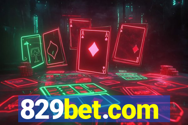 829bet.com