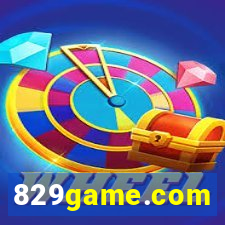 829game.com