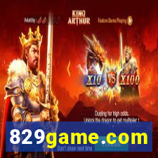 829game.com