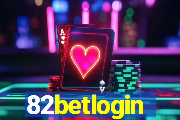 82betlogin