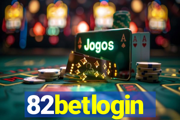 82betlogin