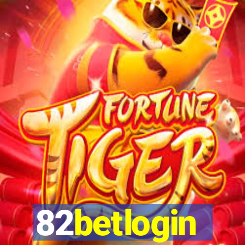 82betlogin