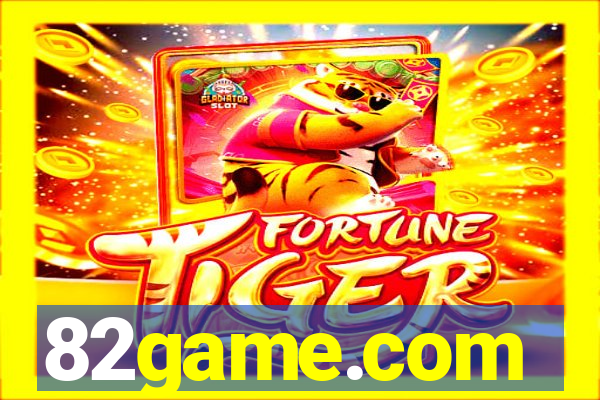 82game.com