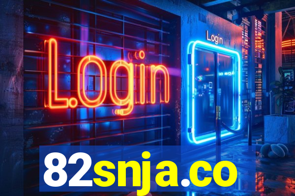 82snja.co